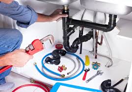 Best Sump Pump Installation and Repair  in USA